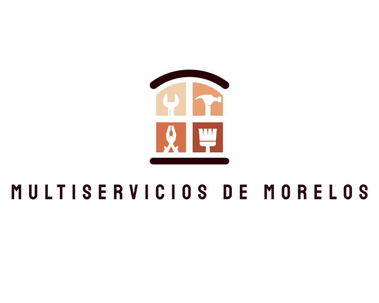Multiservicios de Morelos
